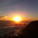 Raimundo Hernández Pino - Instagram Profile Picture of Raimundo Hernández Pino (@capitanmangarral) on Instagram