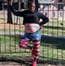 Profile Picture of Alexis Williams (@Alexis-Williams) on Facebook