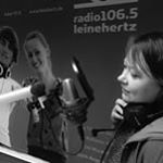 Anke Schulze  (peoplebyme) - Instagram Profile Picture of Anke Schulze  (peoplebyme) (@anke.schulze) on Instagram