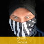 Profile Picture of Jason Casillo (@jason_castillo_rob) on Instagram