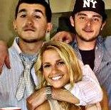 Profile Picture of Lucas Preston (@lucas.preston.14) on Facebook