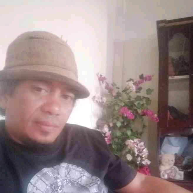 Profile Picture of Alex Barus (@alex.barus5) on Tiktok