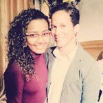 Profile Picture of Joyce Torres Marx Ulianov (@marx_joyce) on Instagram