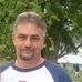 Profile Picture of Keith Gaccione (@keith.gaccione) on Facebook