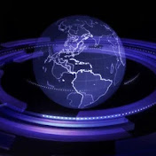 Profile Picture of Bryan Brown (@Around4the1Globe2Updates) on Youtube