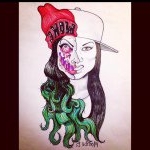 Profile Picture of Autumn Dawn Bird (@autumnbird123) on Instagram