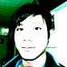 Profile Picture of 莊 燿榮 (@yao.rong.54) on Facebook