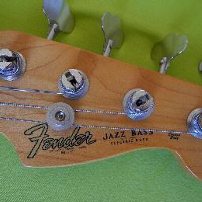 André Muhmenthaler - Twitter Profile Picture of André Muhmenthaler (@AndyMummy) on Twitter