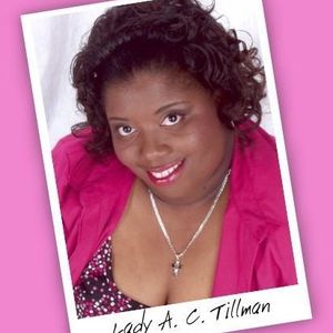 Profile Picture of Angela Tillman (@ladyatillman) on Myspace