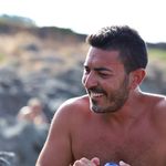 Profile Picture of Giuseppe Alfieri (@giuseppealfieri81) on Instagram