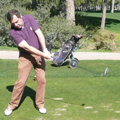 Profile Picture of Konrad Wagner (@Kowa64) on Twitter