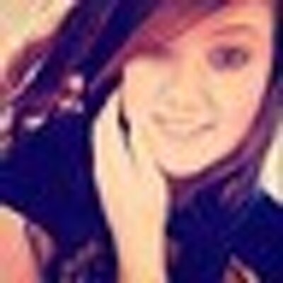 Profile Picture of Paige Schneider (@Zoe71f) on Twitter