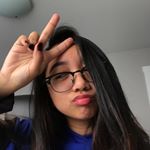 Profile Picture of adrienne maeve ca(yab)^2 (@a.cayabyab) on Instagram