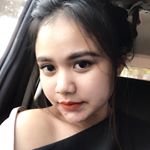 Profile Picture of mawar sakinah T (@sakimaw) on Instagram