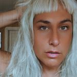 Profile Picture of Caitlin Cooley (@caitlinjuleann) on Instagram