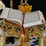 Profile Picture of Aida Mohamed (@aida.mohamed.790256) on Instagram