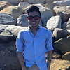 Profile Picture of Peter Phan (@sneekypeete) on Flickr