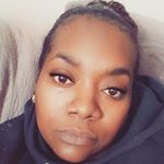 Profile Picture of Cherron Roberts (@che426love) on Instagram