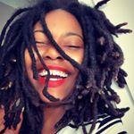 Profile Picture of Kelli Monae (@chasefagu6) on Instagram