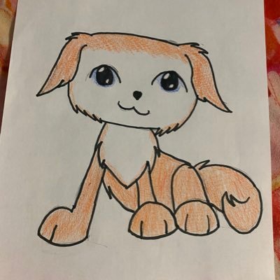 Profile Picture of Nancy Phan (@NancyPhan10) on Twitter