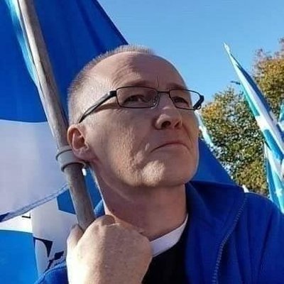 Profile Picture of David Fletcher (@vidfletch) on Twitter