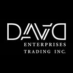 Profile Picture of David Enterprises Trading Inc. (@david_trading) on Instagram