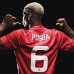 Profile Picture of Николас (@nicolas_barton) on Instagram