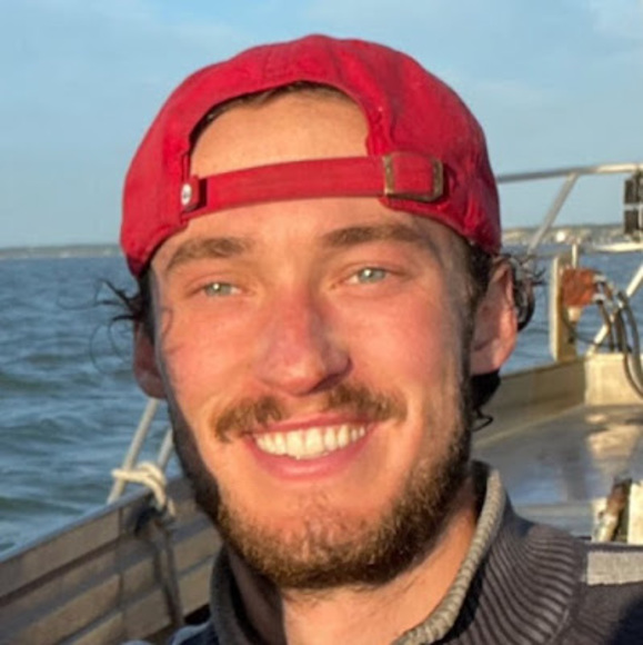 Profile Picture of Noah Greathouse (@noah_greathouse) on Poshmark