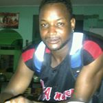 Profile Picture of Tyson Wallace (@norris_man_barbados) on Instagram