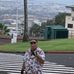 Profile Picture of John K Kealoha Jr. (@John-K-Kealoha-Jr) on Facebook