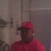 Profile Picture of Kenneth Mobley (@kenneth.mobley.507) on Facebook