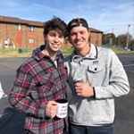 Profile Picture of JC (@joseph_costanzo5) on Instagram