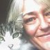 Profile Picture of Jo Claridge (@Hels_mother) on Twitter