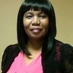 Profile Picture of Rae Patrick (@raepatrick) on Instagram