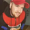 Profile Picture of Paul White (@@paulwhite1993) on Tiktok