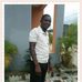 Profile Picture of Joshua Hakuri (@joshua.hakuri.37) on Facebook