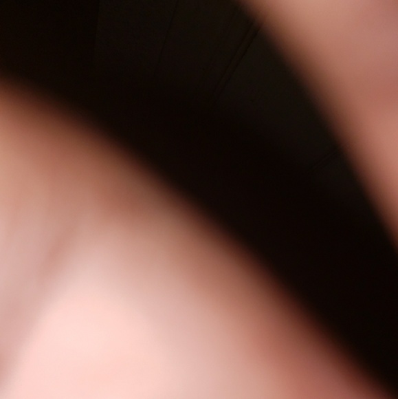 Profile Picture of Sam Well (@sew037) on Poshmark