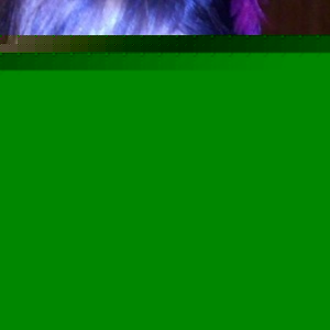 Profile Picture of Cindy Corchado (@377042197) on Myspace