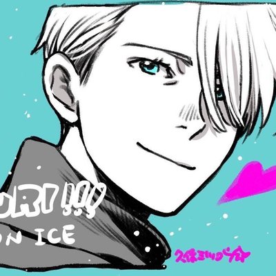 Profile Picture of ClaireLing (@ClaireLing42) on Twitter