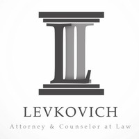 Profile Picture of Alex Levkovich (@alex-levkovich) on Quora