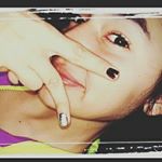 Profile Picture of Xenia Martinez (@xenia_martinez_) on Instagram