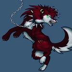 Profile Picture of HARRIET RIPLEY🔫 (@swiftkill_bba) on Instagram