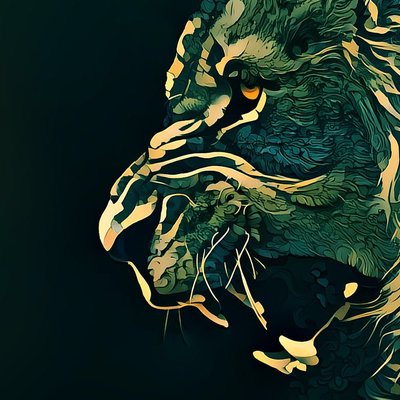 Profile Picture of Kyle Rinker (@KyleRinker3) on Twitter
