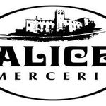 Alice Mercerie - Instagram Profile Picture of Alice Mercerie (@alicemercerie) on Instagram