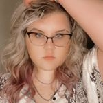 Profile Picture of Jillian Fields (@jillianpfields) on Instagram