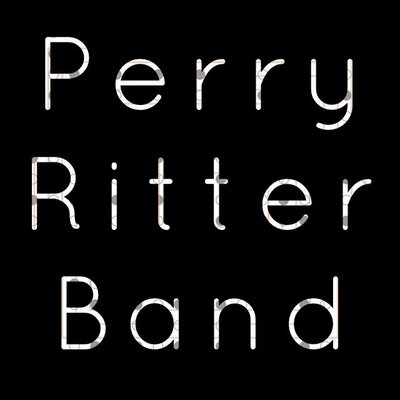 Profile Picture of Perry Ritter Band (@PerryRitterBand) on Twitter