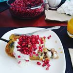 Profile Picture of Sandyceron (@sandracerone) on Instagram