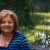 Profile Picture of Paula Mccombs (@paulatmccombs) on Pinterest