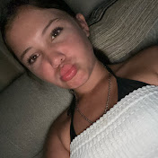 Profile Picture of Hannah Block (@HannahBlock-t7p) on Youtube
