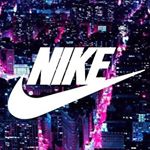 Profile Picture of vicky.fischer (@vicky.fischer) on Instagram